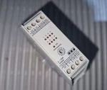 Eckelmann FBMDOM0801 5VDC 0,9W Used. Fixed Price $121.53.