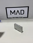Beckhoff KL2622 Module. Fixed Price $39.85.