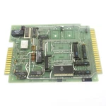 Giddings&lewis 501-03206-00 Unmp. Fixed Price $159.00.