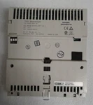 Schneider Automation Tsx Momentum Discrete I/o Module. Fixed Price $120.00.