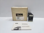 Parker PWD00A-400-19 Electronic Module For Open Loop Proportional Valve. Fixed Price $664.05.