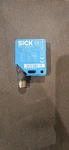 Sick Ag WT12L-2B510A01 Photo Electric Prox Sensor. Fixed Price $82.00.