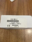 Ge Ethernet Module, IC695ETM001-GT. Fixed Price $1850.00.
