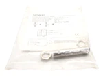 Siemens Inductive Proximity Switch Bero. Fixed Price $17.29.