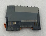 B&r Automation X20 Ai 4222 Digital Plc I/o Output Module W/ Bm 11 Base. Fixed Price $140.00.