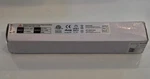 Smarts SMT-024-030VW Led Driver 30W 24V Dc 1.25A Waterproof IP67 Class New. Fixed Price $37.50.