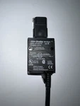 Allen Bradley 42KL-G1LB-F4 Minisight Photoelectric Sensor Ser 11-30V-DC. Fixed Price $65.00.