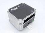 Allen Bradley 22-XCOMM-DC-BASE Plc Module. Fixed Price $46.79.