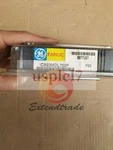 1PC Ge-fanuc IC693MDL752F Output Module New. Fixed Price $695.67.