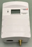 New Veris Industries PXPLX02S Differential Pressure Transmitter. Fixed Price $303.00.