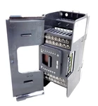 Unitronics Model: UID-1600 Dig In X 24VDC Module 0-7 8-15 Greet Used.. Fixed Price $90.00.