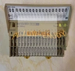1PC New Omron Control Sensor B7A-R6F31. Fixed Price $1096.77.