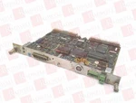 Siemens 6FX1110-7AA01 / 6FX11107AA01 (used). Fixed Price $319.20.