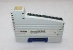 Jetter JX3-DI16 Input Expansion Module 10000516. Fixed Price $180.00.