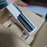 Schneider Electric TM2DAI8DT Modicon Plc Module. Fixed Price $148.50.