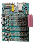 Schneider Electric Symax 52011-390-54 / 5201139054 Free Ship Priced To Move!. Fixed Price $675.00.