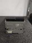 Idec FC6A-J8A1 8PT Voltage Current Input Module. Fixed Price $69.81.