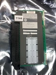 Allen Bradley 1771-ID16/A PLC-5 Digital Input 120V Ac/dc Tested Guaranteed. Fixed Price $7.49.