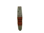 Action Instruments G428-0001 Nsnp. Fixed Price $472.00.