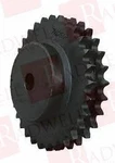 Martin Sprocket & Gear Inc D60B24H / (new No Box). Fixed Price $149.68.