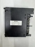 Ge Fanuc Input Module IC693MDL640C New. Fixed Price $175.00.
