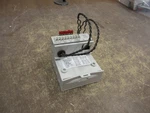 Siemens Com Modbus Module WLCM16MD Used. Fixed Price $450.00.