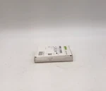 Wago 750-430 Input Module Factory Sealed. Fixed Price $39.50.