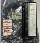 FANUC,IC660BBA105K / IC660BBA105,GENIUS Block Current Source Output Module. Fixed Price $750.00.