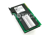 Allen-bradley 1771-IBD/B Input Module 96134473 D01 With Warranty. Fixed Price $99.00.