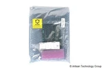 Ni PXI-6529 Digital Input / Output Module. Fixed Price $2695.00.