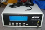 Mti Instruments Microtrak 7000 Laser Displacement Sensor 100/230 Vac. Fixed Price $134.99.