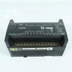Toshiba TDR140S6S Plc Programmable Controller 24VDC Input 100-240VAC 50-60HZ 2A. Fixed Price $96.70.