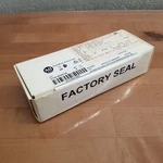 Allen Bradley 1732E-IB16M12R Input Module New. Fixed Price $332.49.
