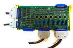 Fanuc Circuit Board ME-1 Mpn A16B-2203-011. Fixed Price $600.00.