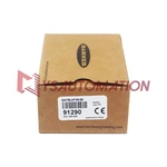 New Banner Q4XTBLAF100-Q8 Photoelectric Sensor Fast Shipping 10-30V Dc. Fixed Price $170.00.