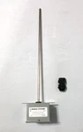 Mamac Systems Temperature Transducer TE-211Z-B-D-2-1-E-3 New. Fixed Price $50.00.