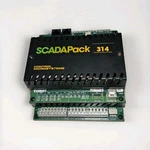 Schneider Electric Scadapack 314. Fixed Price $345.99.
