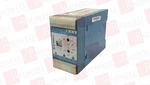 Leukhardt Systems BK4110-DC24 / BK4110DC24 (used). Fixed Price $157.46.