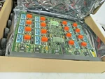 New Nortel Analog Line Card NT8D09AK. Fixed Price $54.99.