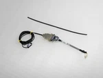 Gsi Microe Mercury Ii 1600-40 Linear Encoder & Metre Tape. Fixed Price $639.00.