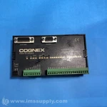 Cognex In-sight I/o Expansion Module Usip. Fixed Price $15.18.