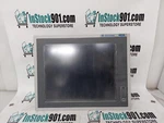Allen Bradley 6181P-17TPW7DCX 1700P Ser Touchscreen Display (as-is). Fixed Price $400.00.