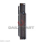 Mitsubishi Programmable Controller Melsec AY41 Original New Box Nib Free. Fixed Price $199.84.