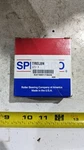 Spherco TREL8N Heim HML8G TML8 So#z HM190307. Fixed Price $13.00.