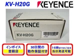 Keyence KV-H20G New Unused Guarantee. Fixed Price $348.47.