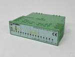 Phoenix Contact 2751687 Ib Stme 24 Bdi 16/4. Fixed Price $22.79.