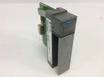 Allen Bradley 1746-LB32 Ser 1746LB32 I/o Module Date 1199. Fixed Price $38.09.