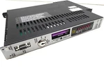 Square Sy/max 8055-SCP-654 Model 650 Processor 8055SCP654. Fixed Price $329.95.