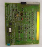 Honeywell 51304754-100 High Level Analog Input Board. Fixed Price $499.99.