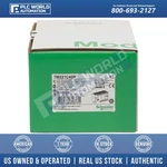Schneider Electric TM221C40R Modicon Logic Controller, I/o, Brand New. Fixed Price $162.00.